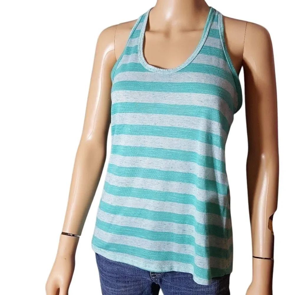 Balance Collection tank